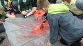 DSC05560.JPG