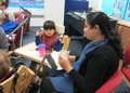 IMG_1864.JPG