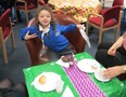IMG_1865.JPG
