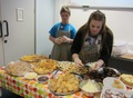 IMG_1869.JPG