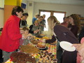 IMG_1870.JPG