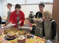 IMG_1871.JPG