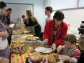 IMG_1872.JPG