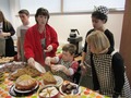 IMG_1875.JPG