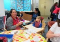 IMG_1880.JPG