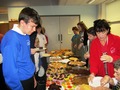 IMG_1884.JPG