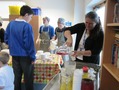 IMG_1885.JPG