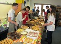 IMG_1888.JPG