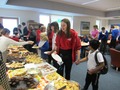 IMG_1892.JPG