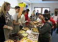 IMG_1894.JPG