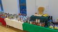 DSC05659.JPG
