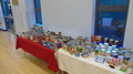 DSC05660.JPG