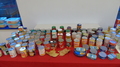 DSC05661.JPG