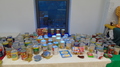 DSC05662.JPG