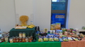 DSC05663.JPG