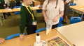 DSC05678.JPG