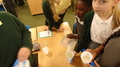 DSC05679.JPG