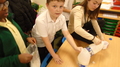 DSC05680.JPG