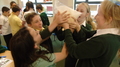 DSC05682.JPG