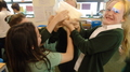 DSC05683.JPG