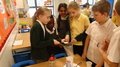 DSC05684.JPG