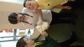 DSC05686.JPG
