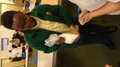 DSC05687.JPG