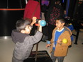 IMG_2863.JPG