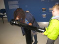 IMG_2866.JPG