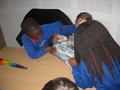 IMG_2869.JPG