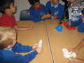 IMG_2870.JPG