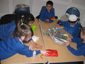 IMG_2871.JPG