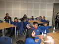 IMG_2873.JPG