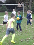 DSC04643.JPG
