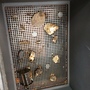 IMG_1641 - Copy.JPG