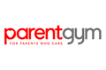 ParentGym.jpg
