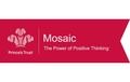 mosaic-and-princes-trust-logo-470-x-300.jpg