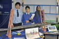 _DSC0068 - Copy.JPG