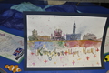 _DSC0070 - Copy.JPG