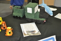 _DSC0084.JPG