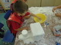DSC04883.JPG