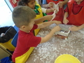 DSC04885.JPG
