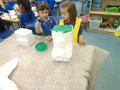 DSC04888.JPG