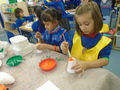 DSC04891.JPG