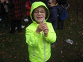 IMG_3099.JPG